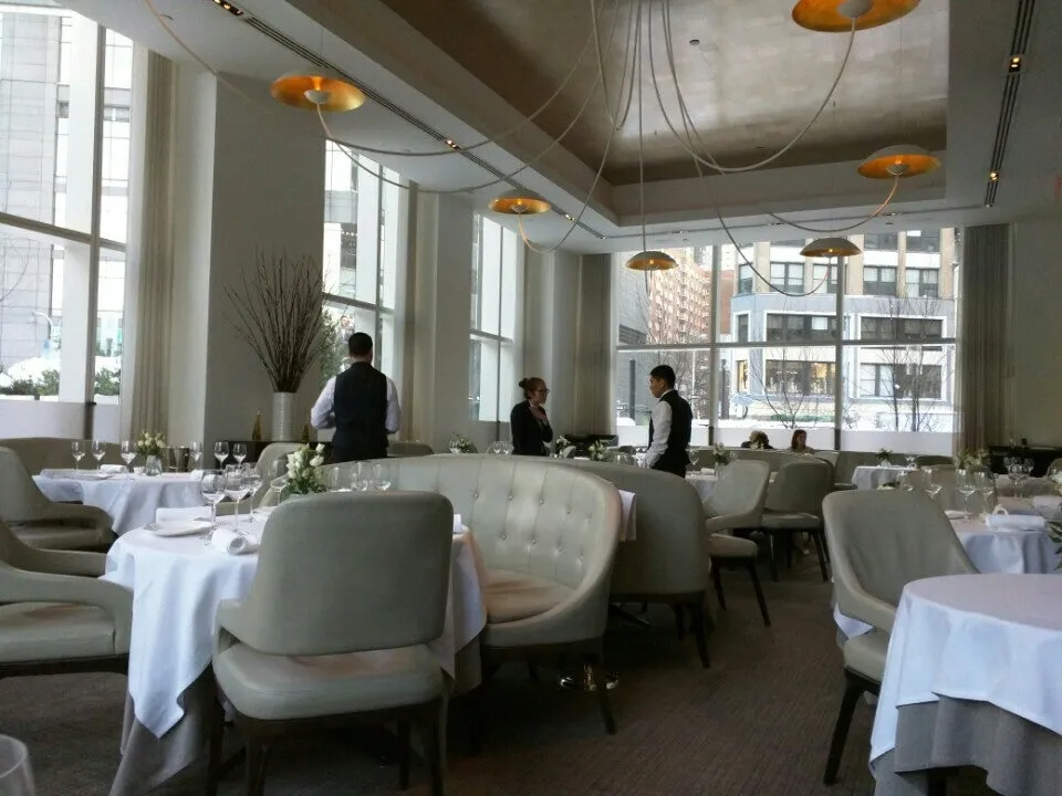 Jean-Georges