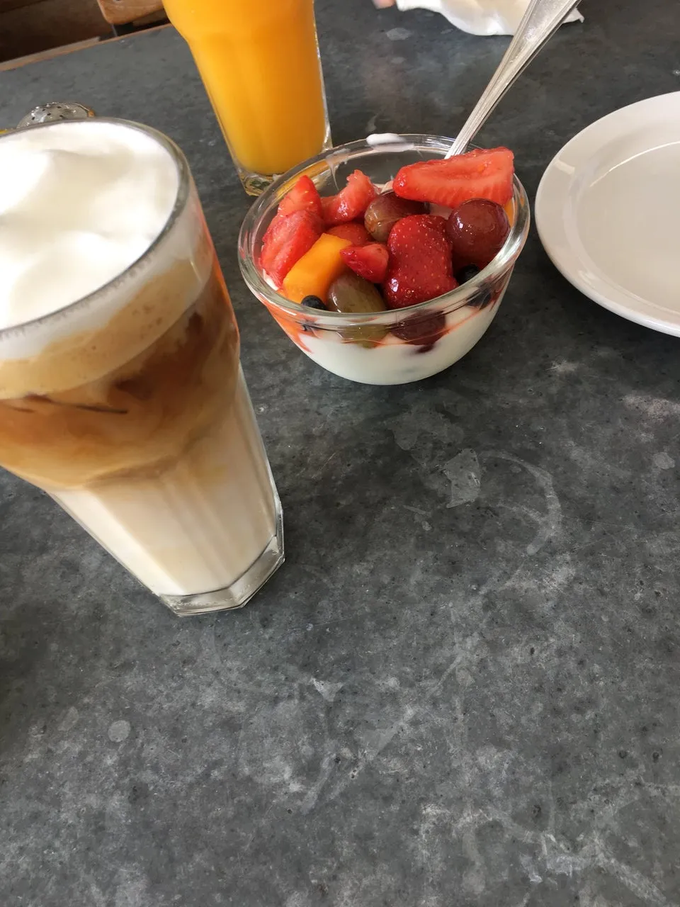 Zinc Cafe & Market