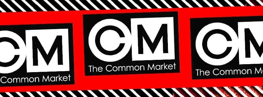 Common Market