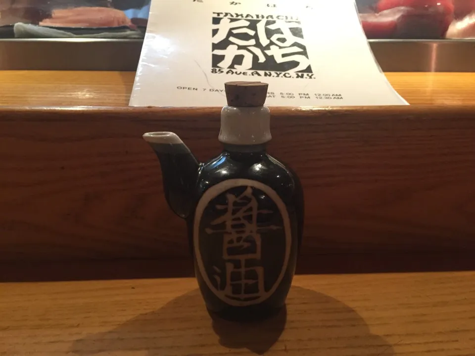 Takahachi
