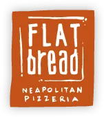Flatbread Community Oven