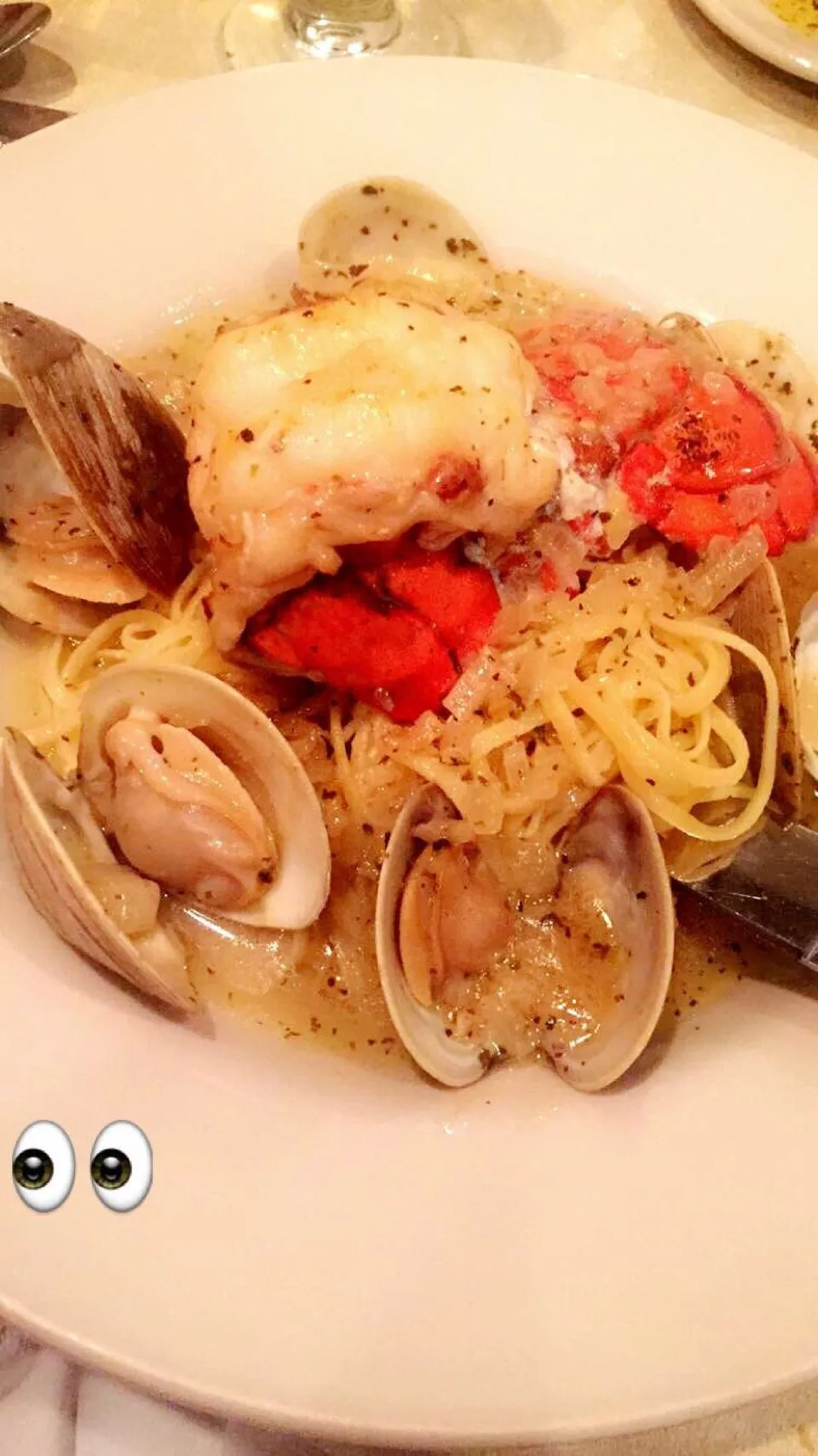 Santangelo's