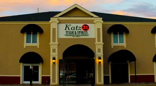 Katz 21