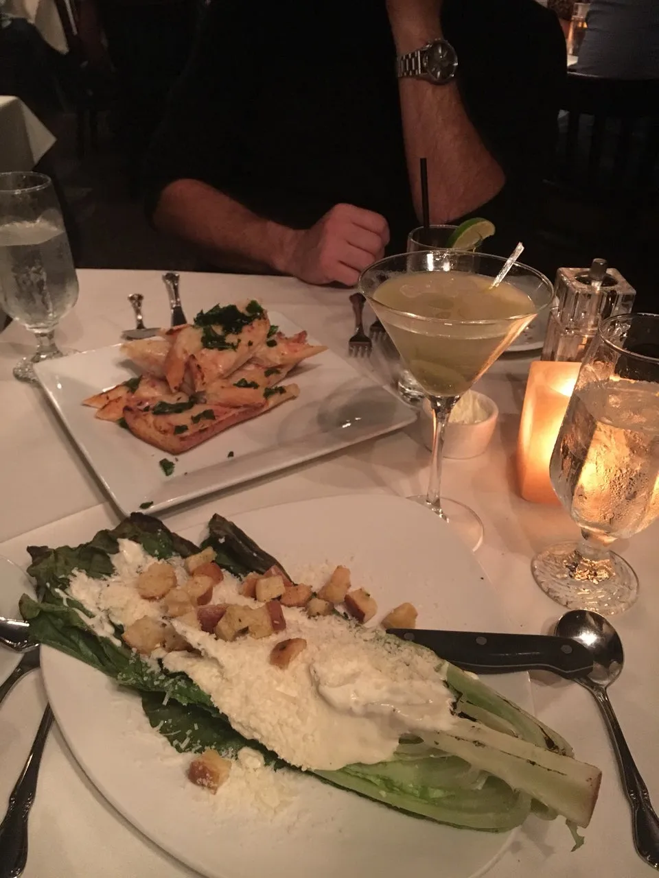 Belvedere Inn