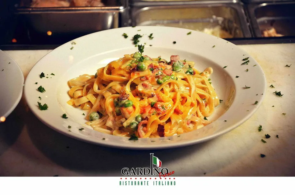 Gardino's Ristorante Italiano