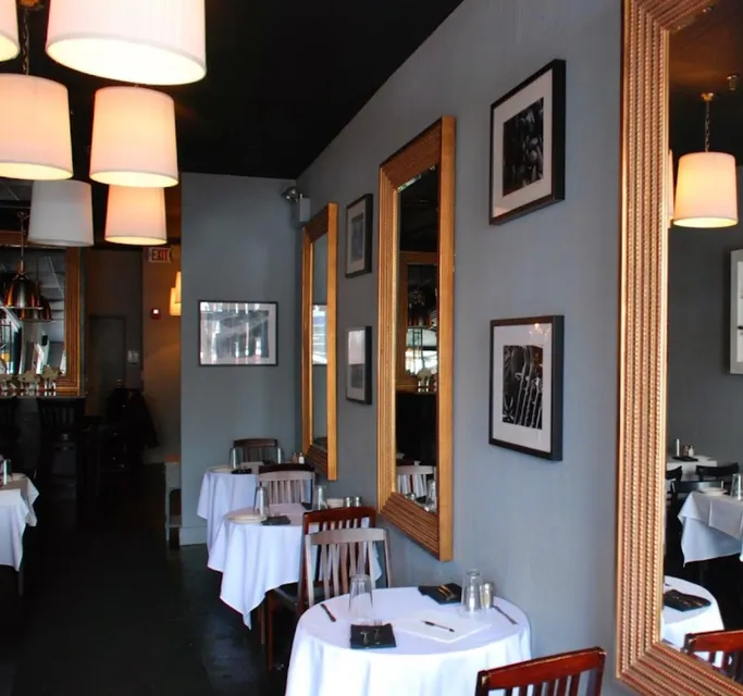 Pizzico Ristorante