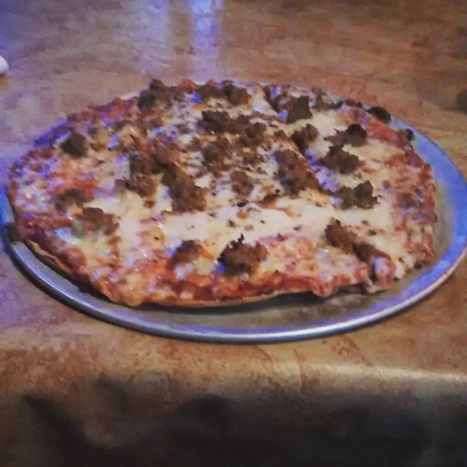 Joanie's To Go