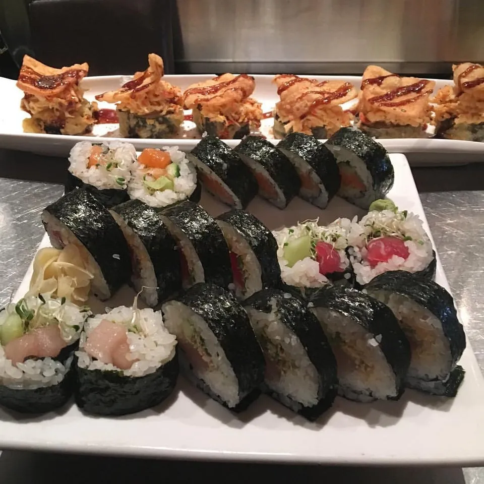 Yokozuna