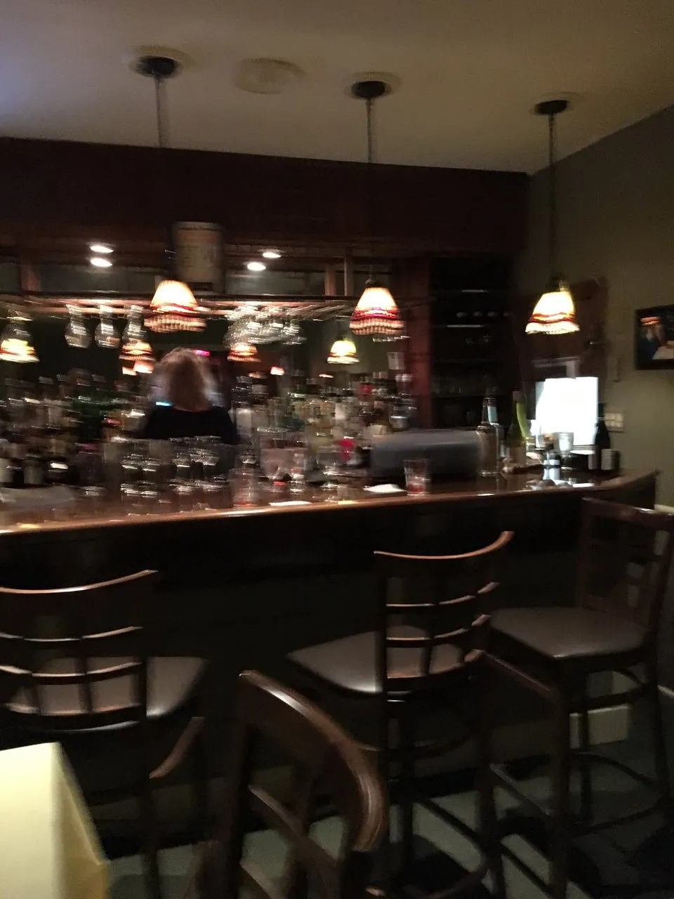 Consiglio's Restaurant