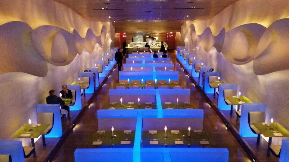 Morimoto