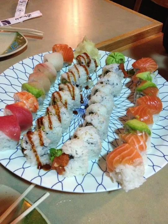 Ichiban