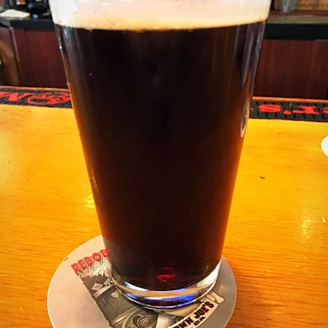 Downtown Joe's Brewery and Restaurant