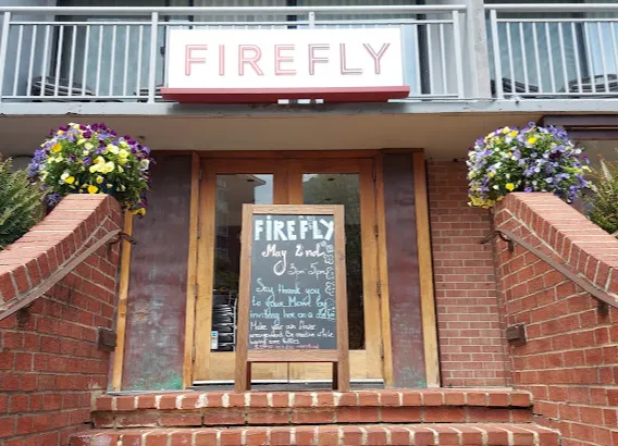 Firefly