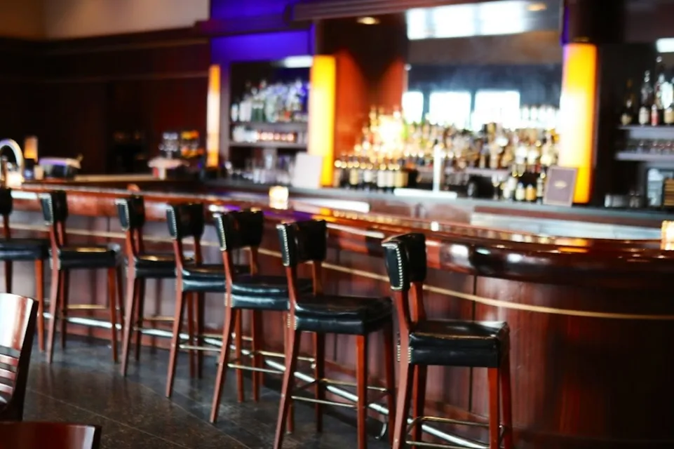Sullivan's Steakhouse