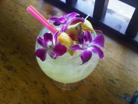 LuLu's Waikiki