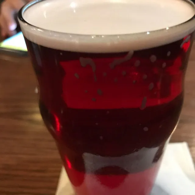 Mo's O'Brady's on Huffman