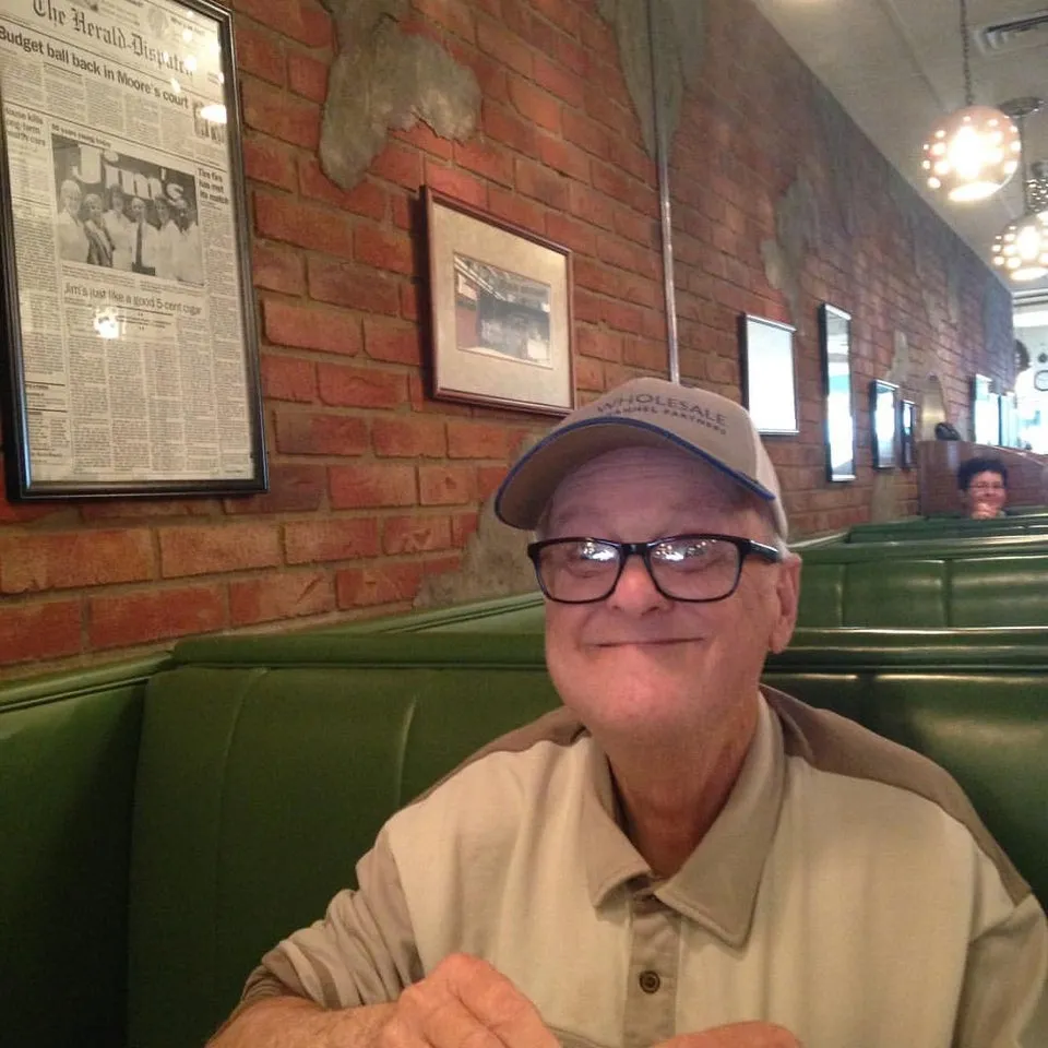 Jim's Steak & Spaghetti House